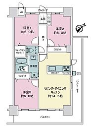 アルファスマート下松瑞穂町