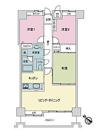 アーバンタワーネクサス岩国