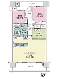 ライオンズ広島加古町