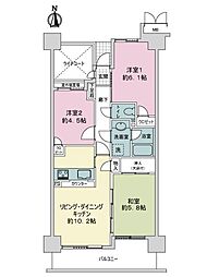 ステイツ野村向洋