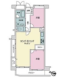 アジール可部南