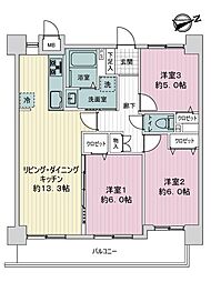 フローレンス海田・月見町