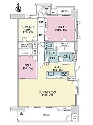 フローレンス上幟町グランドアーク