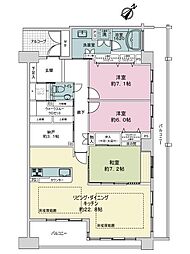 ひろしまガーデンガーデンノースタワー