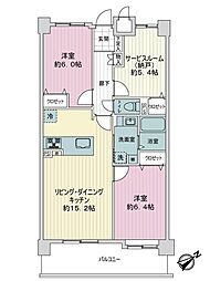 Ｊ’シティ五日市アベニュー