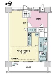 アルファステイツ吉島リバーフロント