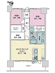 サーパス皆実町ネオスタイル西館