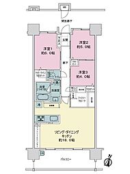 ヴェルディ海田グランデ