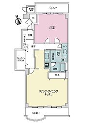 幟町パークマンション