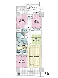 ウイング・コム比治山通り