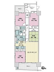 ウイング・コム比治山通り