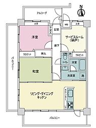 フローレンス海田・幸町