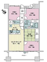 サーパスシティ呉駅前