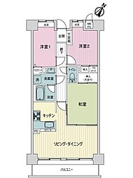 サンシティ西条