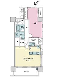 ライオンズ呉グランフォート