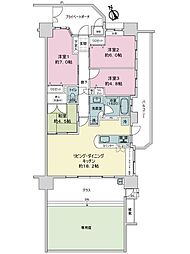 ヴェルディ西条コンフォート・シティ