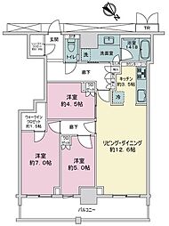 ｈｉｔｏｔｏ広島ＴｈｅＴｏｗｅｒ