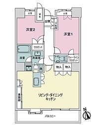 アーバンビューグランドタワー