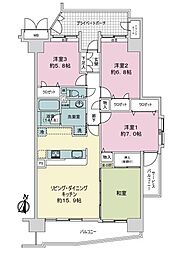 グランドメゾン廿日市駅前
