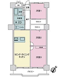 ライオンズマンション己斐本町