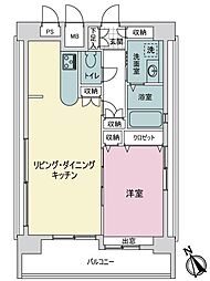 グラビスコート十日市