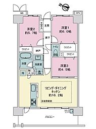 ポレスター井口明神