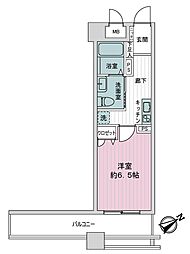 ジェイシティミライエ大手町