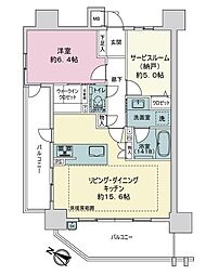 フローレンス千田町