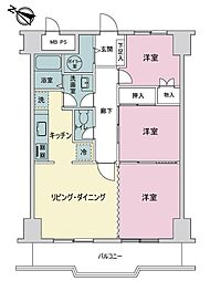シヤンボール広交