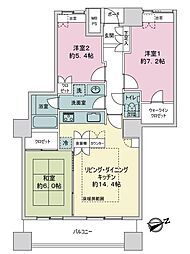 アーバンビューグランドタワー