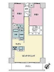 ヴェルパーク山根