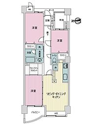 ヒューマンズプラザ青崎