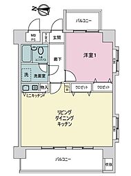 ライオンズステーションプラザ広島