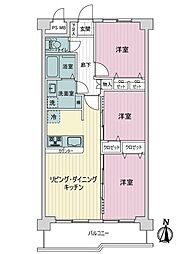 ライオンズマンション五日市
