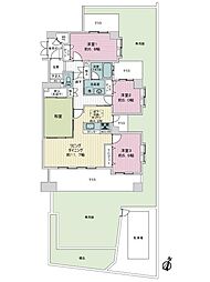 ファーネスト百道