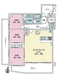 ロイヤルアーク藤崎南