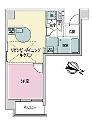 ロマネスク六本松第参