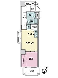 ライオンズマンション西新オレンジ通り