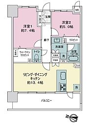 プレミアム板付