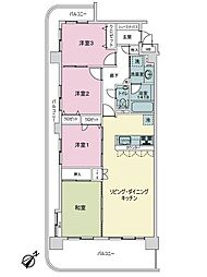 エンゼルブレッサ南福岡