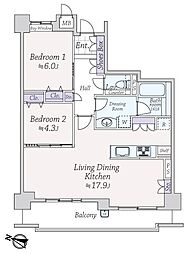 アーティックス大濠