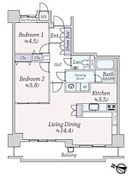 アーティックス大濠