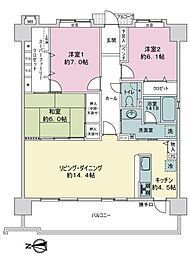 アンピール姪浜駅南