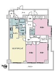 シーサイドももちヴェルデコート5番館
