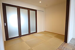 サーパス西城内二番館