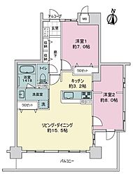 アルファライフ野芥駅