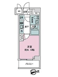 イアース八王子