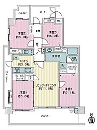 ロイヤルアーク藤崎