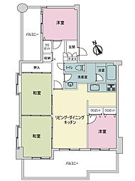 ロマネスク藤崎南