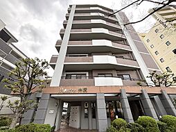 モントーレ井尻